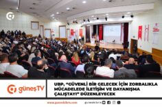Manşet