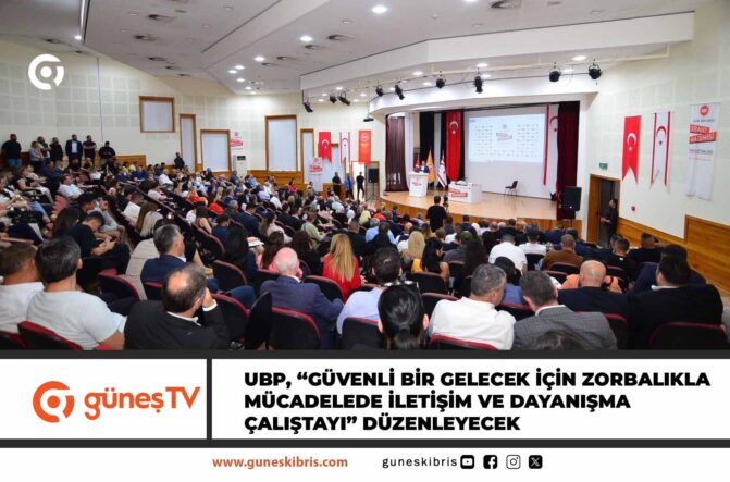 Manşet