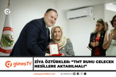 Manşet