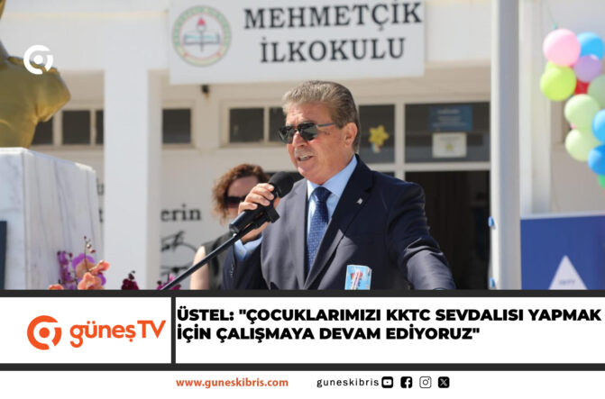 Manşet