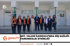 Manşet