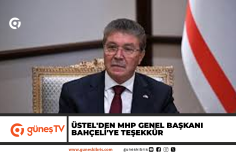 Manşet