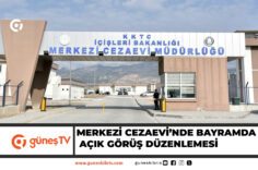Manşet