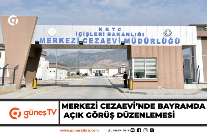 Manşet