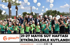 Manşet
