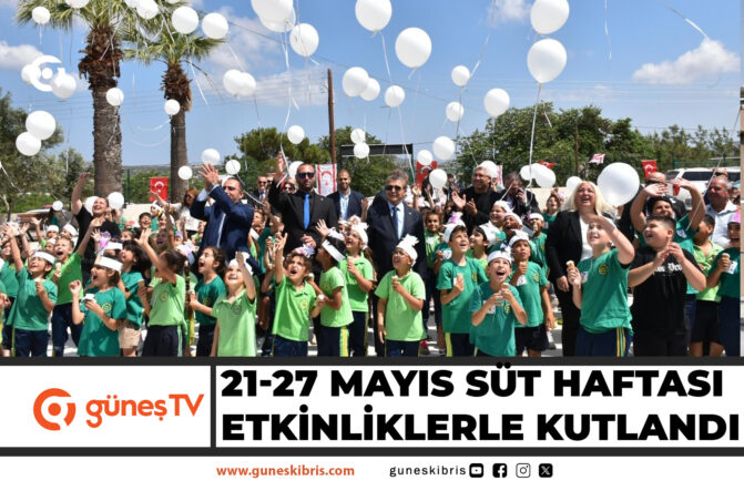 Manşet