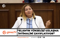 Manşet
