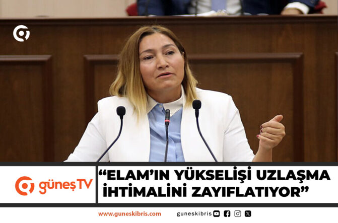 Manşet