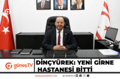 Manşet