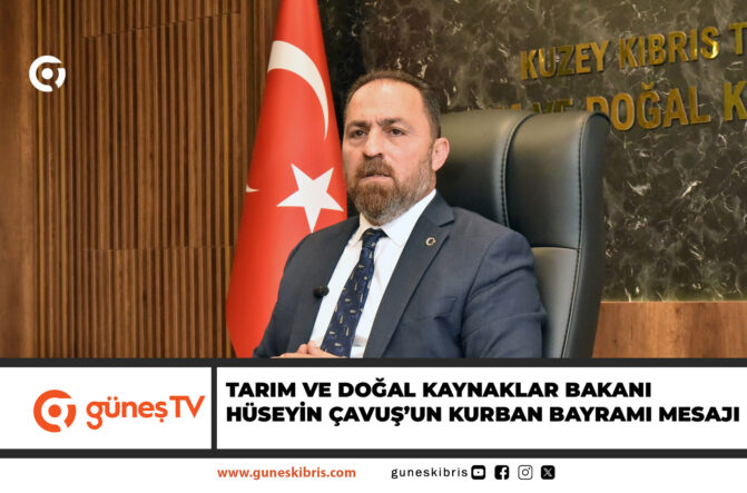 Manşet