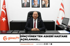 Manşet