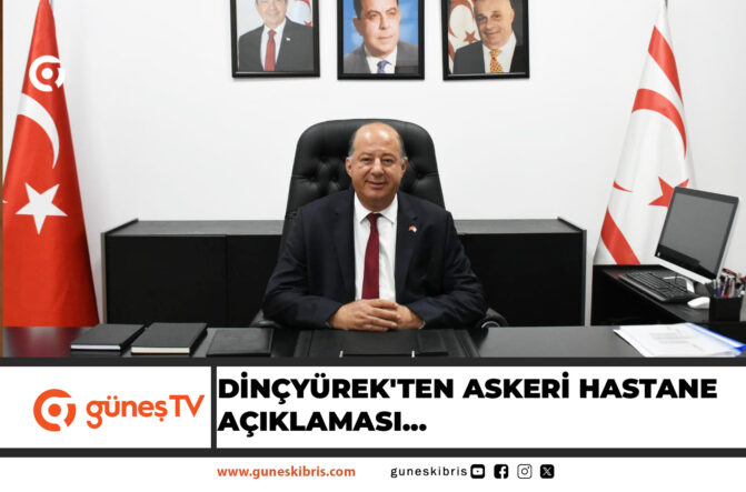 Manşet