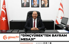 Manşet