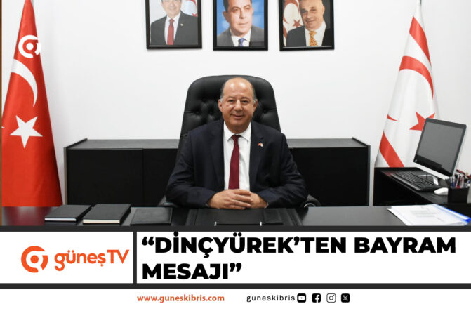 Manşet
