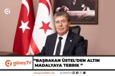 Manşet