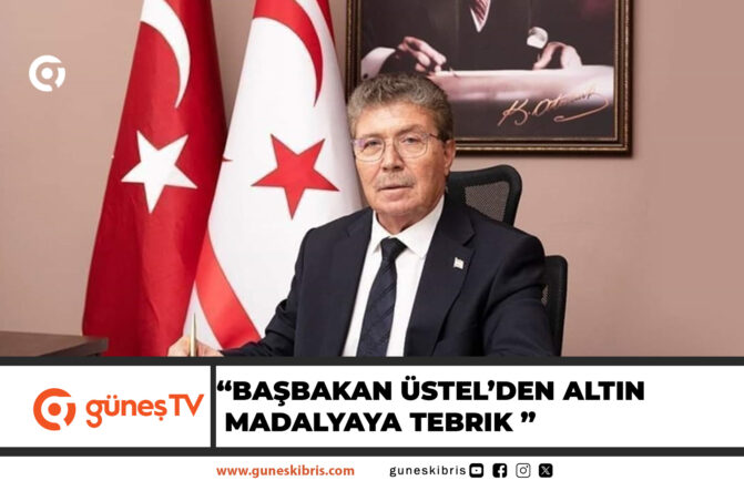 Manşet