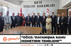 Manşet