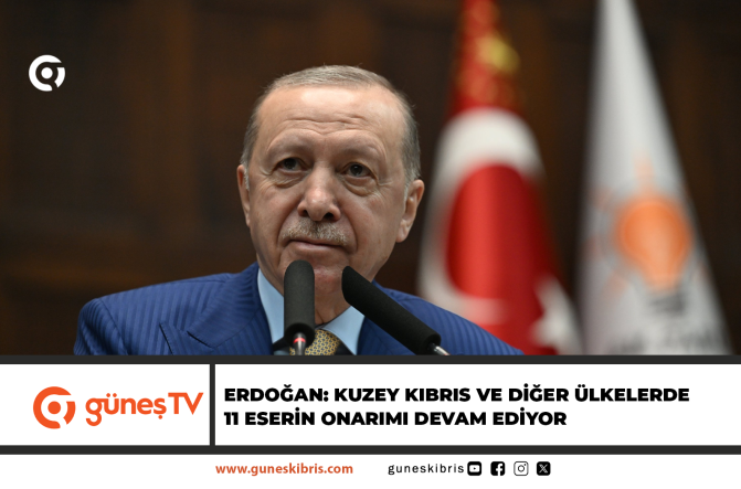 Manşet