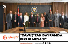 Manşet