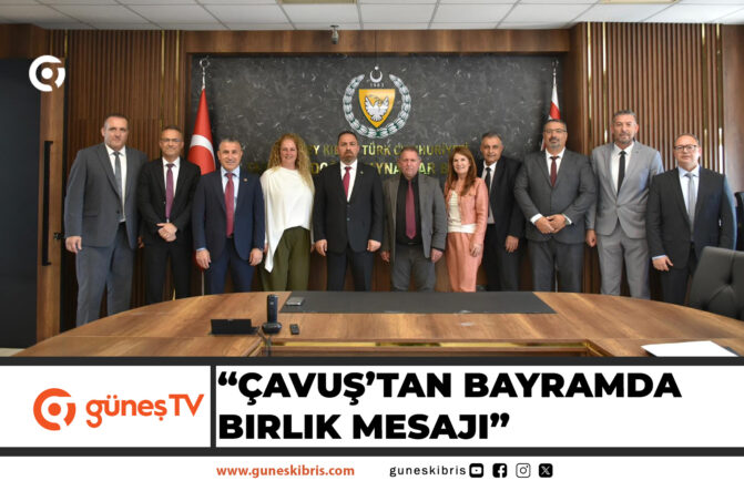 Manşet