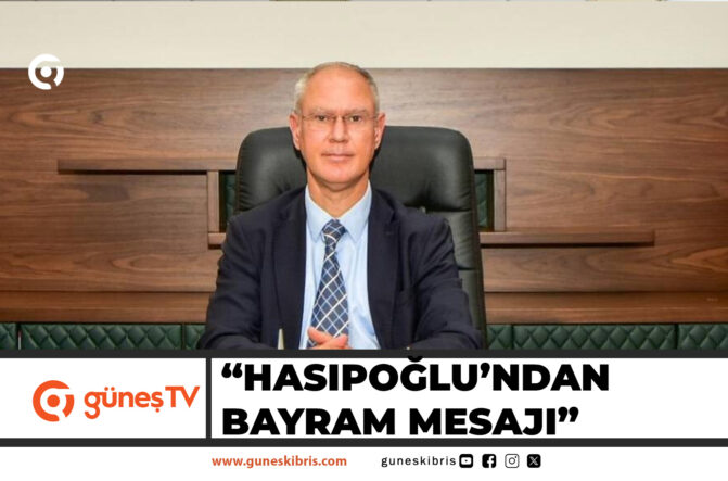 Manşet