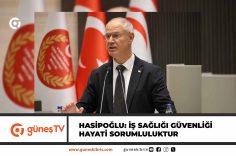 Manşet