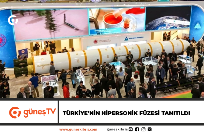 Manşet