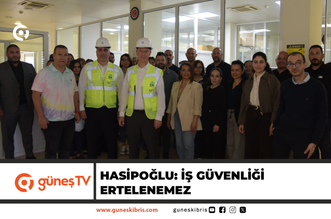 Manşet