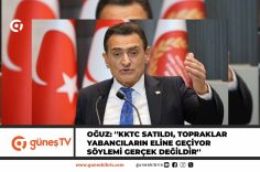 Manşet