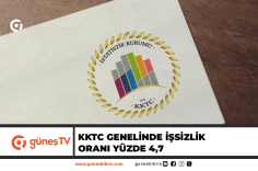 Manşet
