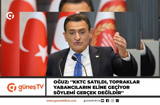 Manşet
