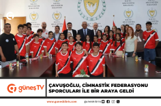 Manşet