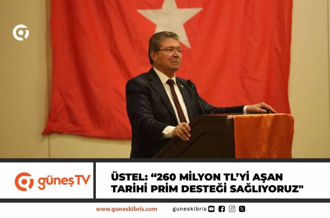 Manşet
