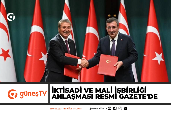 Manşet