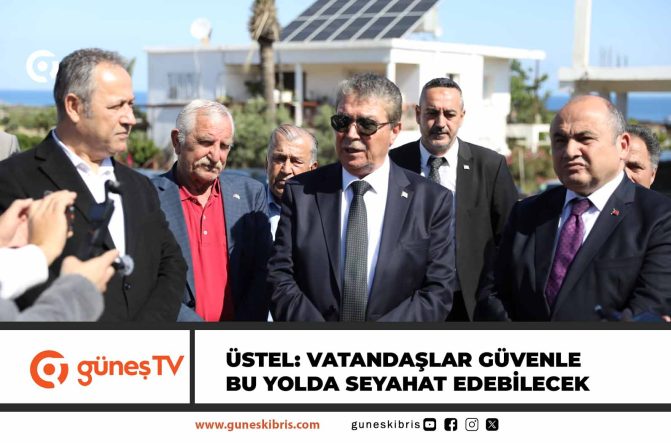 Manşet