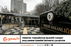 Manşet (2)