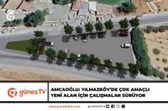 Manşet