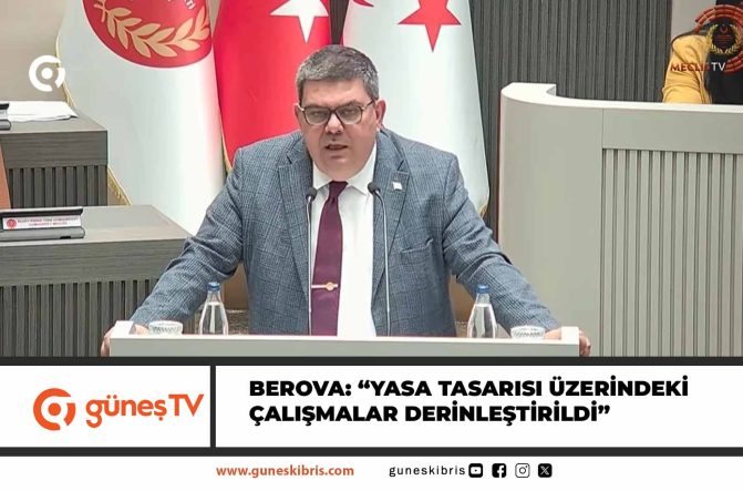 Manşet