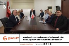 Manşet