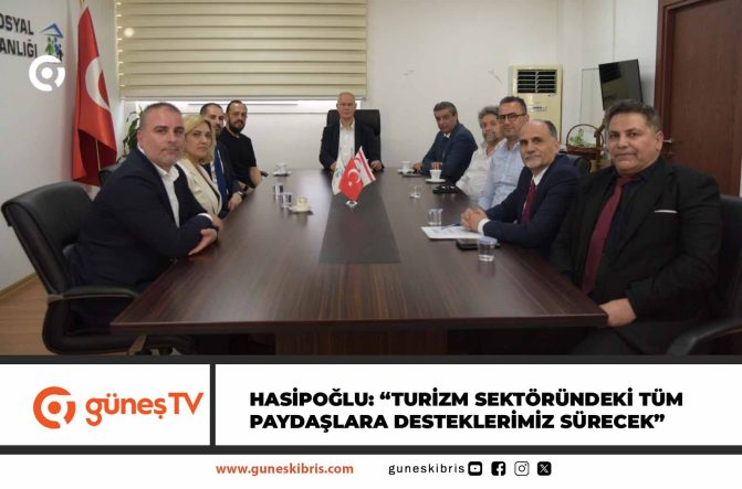 Manşet