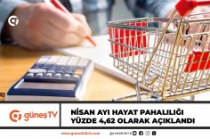 Manşet