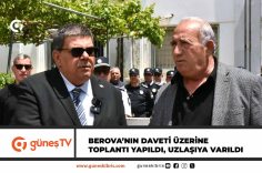 Manşet