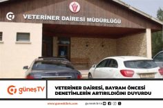 Manşet