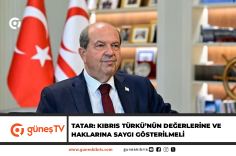 Manşet