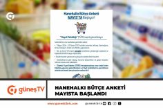 Manşet