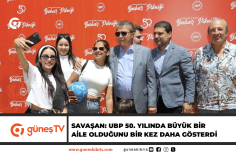 Manşet