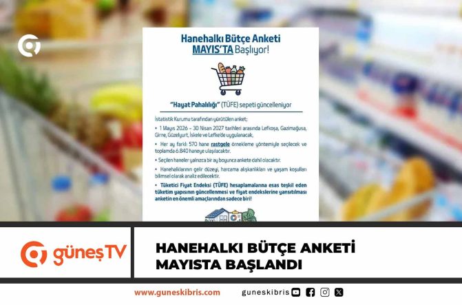 Manşet