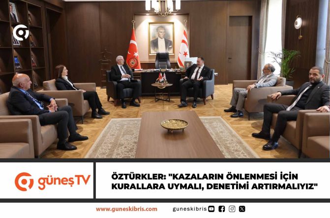 Manşet