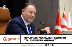 Manşet