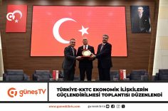 Manşet